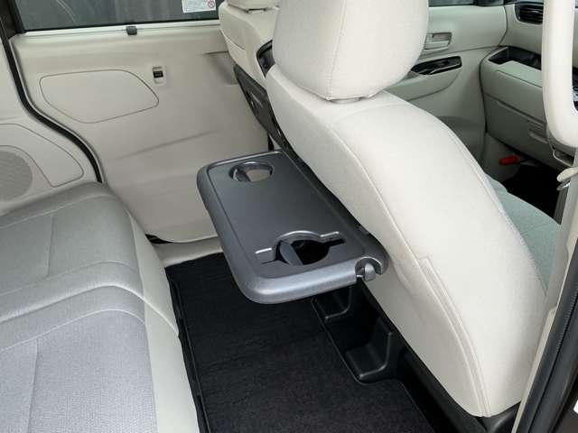 ルークス X 660 X メモリ-ナビ アランドビュ-モニタ- エマジェンシ-ブレ-キ 片側オ-トスライドドア- ハンドルスイッチ オ-トマチックハイビ-ム(28枚目)