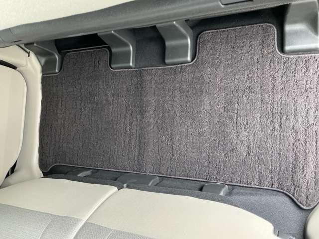 ルークス X 660 X メモリ-ナビ アランドビュ-モニタ- エマジェンシ-ブレ-キ 片側オ-トスライドドア- ハンドルスイッチ オ-トマチックハイビ-ム(29枚目)