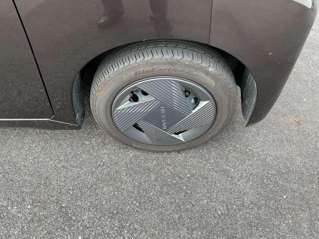 ルークス X 660 X メモリ-ナビ アランドビュ-モニタ- エマジェンシ-ブレ-キ 片側オ-トスライドドア- ハンドルスイッチ オ-トマチックハイビ-ム(30枚目)