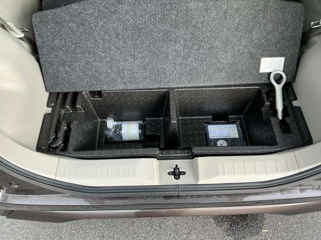 ルークス X 660 X メモリ-ナビ アランドビュ-モニタ- エマジェンシ-ブレ-キ 片側オ-トスライドドア- ハンドルスイッチ オ-トマチックハイビ-ム(35枚目)