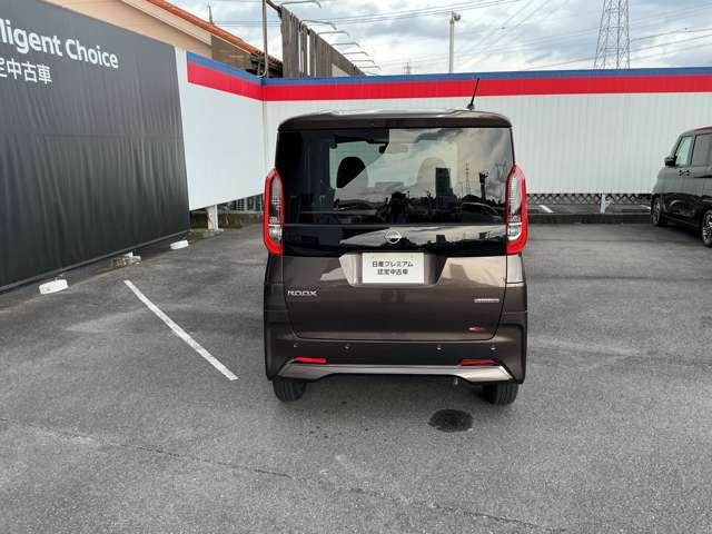 ルークス X 660 X メモリ-ナビ アランドビュ-モニタ- エマジェンシ-ブレ-キ 片側オ-トスライドドア- ハンドルスイッチ オ-トマチックハイビ-ム(40枚目)