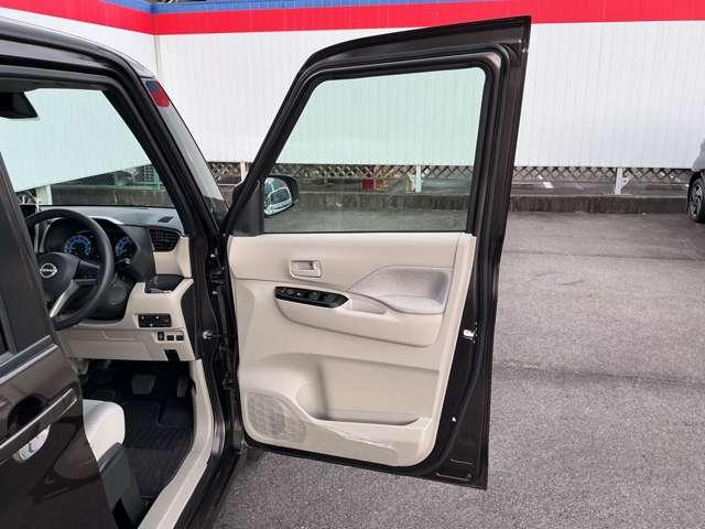 ルークス X 660 X メモリ-ナビ アランドビュ-モニタ- エマジェンシ-ブレ-キ 片側オ-トスライドドア- ハンドルスイッチ オ-トマチックハイビ-ム(44枚目)