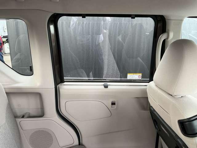 ルークス X 660 X メモリ-ナビ アランドビュ-モニタ- エマジェンシ-ブレ-キ 片側オ-トスライドドア- ハンドルスイッチ オ-トマチックハイビ-ム(46枚目)