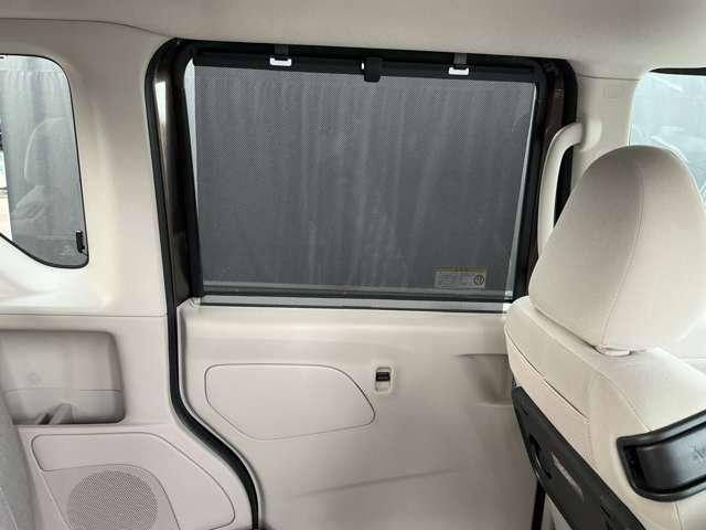 ルークス X 660 X メモリ-ナビ アランドビュ-モニタ- エマジェンシ-ブレ-キ 片側オ-トスライドドア- ハンドルスイッチ オ-トマチックハイビ-ム(47枚目)