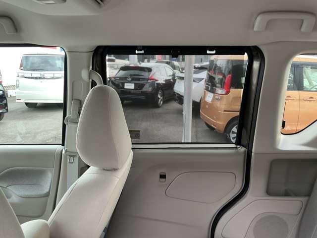 ルークス X 660 X メモリ-ナビ アランドビュ-モニタ- エマジェンシ-ブレ-キ 片側オ-トスライドドア- ハンドルスイッチ オ-トマチックハイビ-ム(49枚目)