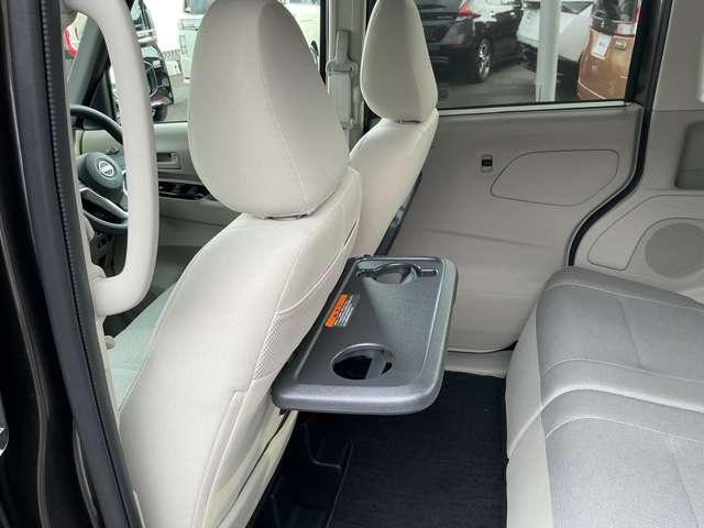 ルークス X 660 X メモリ-ナビ アランドビュ-モニタ- エマジェンシ-ブレ-キ 片側オ-トスライドドア- ハンドルスイッチ オ-トマチックハイビ-ム(50枚目)