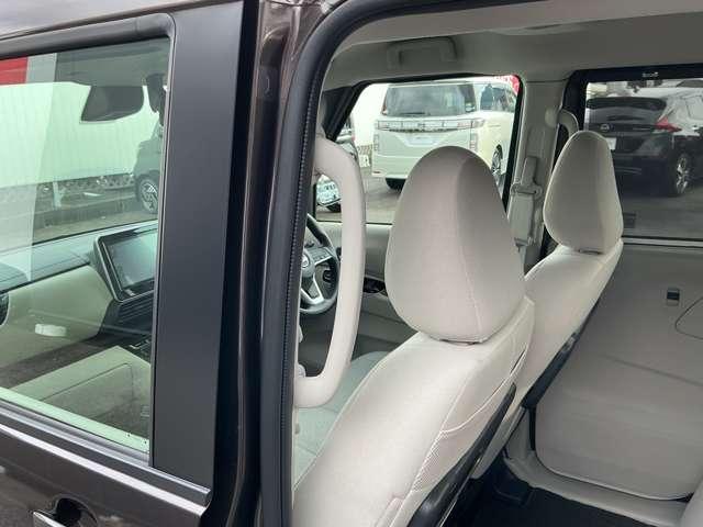 ルークス X 660 X メモリ-ナビ アランドビュ-モニタ- エマジェンシ-ブレ-キ 片側オ-トスライドドア- ハンドルスイッチ オ-トマチックハイビ-ム(51枚目)