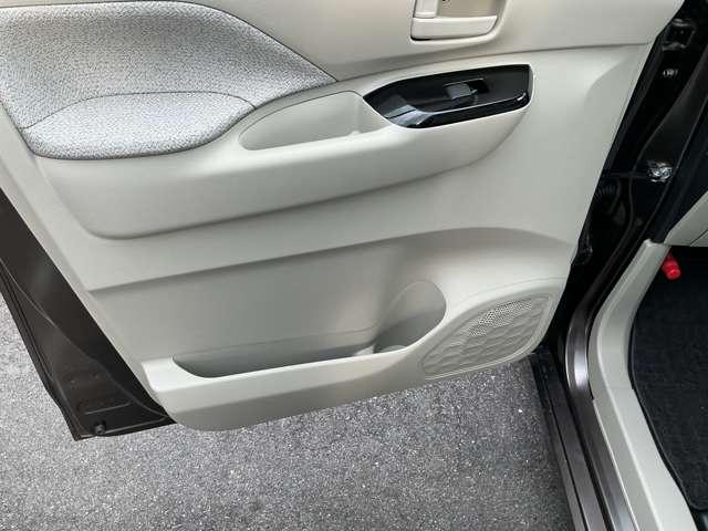 ルークス X 660 X メモリ-ナビ アランドビュ-モニタ- エマジェンシ-ブレ-キ 片側オ-トスライドドア- ハンドルスイッチ オ-トマチックハイビ-ム(53枚目)