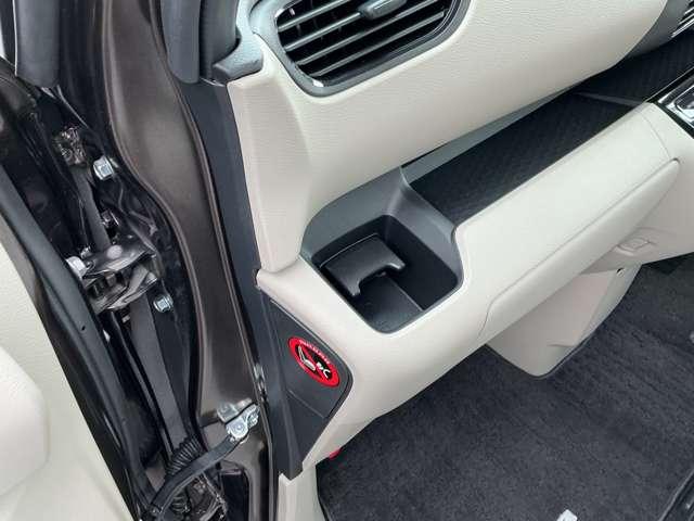 ルークス X 660 X メモリ-ナビ アランドビュ-モニタ- エマジェンシ-ブレ-キ 片側オ-トスライドドア- ハンドルスイッチ オ-トマチックハイビ-ム(54枚目)