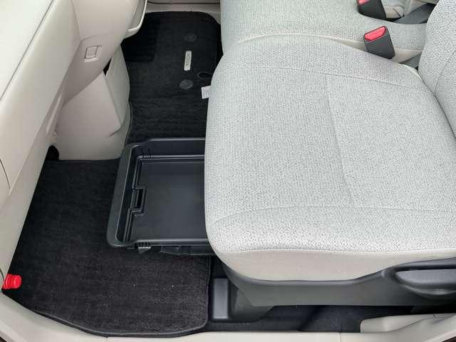 ルークス X 660 X メモリ-ナビ アランドビュ-モニタ- エマジェンシ-ブレ-キ 片側オ-トスライドドア- ハンドルスイッチ オ-トマチックハイビ-ム(55枚目)