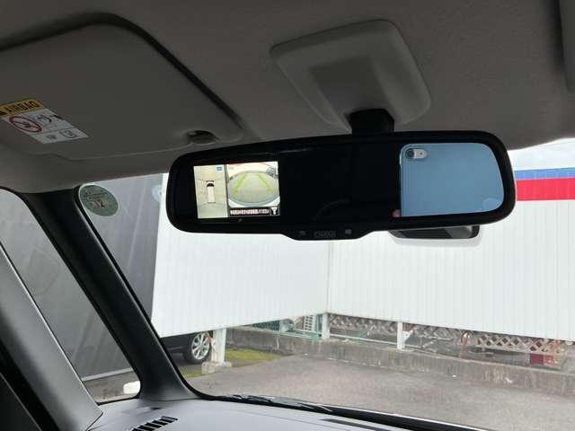 ルークス ハイウェイスター　Ｘ　６６０　ハイウェイスターＸ　ＳＯＳコール　メモリ－ナビ　アランドビュ－モニタ－　片側オ－トスライドドア－　オ－トマチックハイビ－ム　エマジェンシ－ブレ－キ（8枚目）