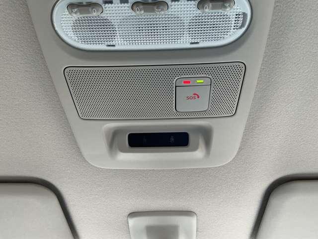 ルークス ハイウェイスター　Ｘ　６６０　ハイウェイスターＸ　ＳＯＳコール　メモリ－ナビ　アランドビュ－モニタ－　片側オ－トスライドドア－　オ－トマチックハイビ－ム　エマジェンシ－ブレ－キ（9枚目）