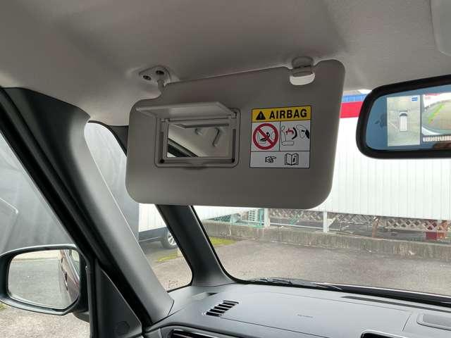ルークス ハイウェイスター　Ｘ　６６０　ハイウェイスターＸ　ＳＯＳコール　メモリ－ナビ　アランドビュ－モニタ－　片側オ－トスライドドア－　オ－トマチックハイビ－ム　エマジェンシ－ブレ－キ（10枚目）