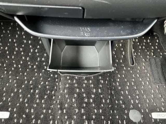 ルークス ハイウェイスター　Ｘ　６６０　ハイウェイスターＸ　ＳＯＳコール　メモリ－ナビ　アランドビュ－モニタ－　片側オ－トスライドドア－　オ－トマチックハイビ－ム　エマジェンシ－ブレ－キ（15枚目）