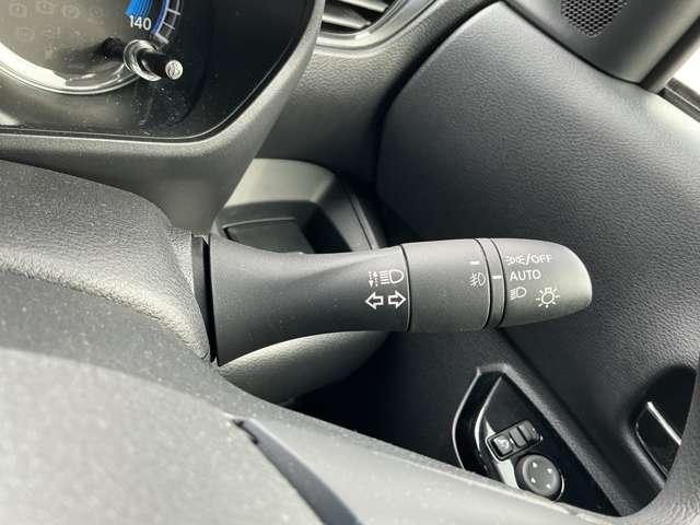 ルークス ハイウェイスター　Ｘ　６６０　ハイウェイスターＸ　ＳＯＳコール　メモリ－ナビ　アランドビュ－モニタ－　片側オ－トスライドドア－　オ－トマチックハイビ－ム　エマジェンシ－ブレ－キ（21枚目）