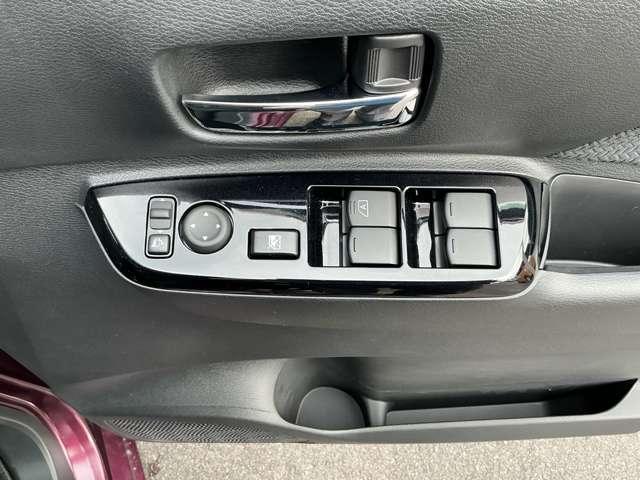 ルークス ハイウェイスター　Ｘ　６６０　ハイウェイスターＸ　ＳＯＳコール　メモリ－ナビ　アランドビュ－モニタ－　片側オ－トスライドドア－　オ－トマチックハイビ－ム　エマジェンシ－ブレ－キ（24枚目）