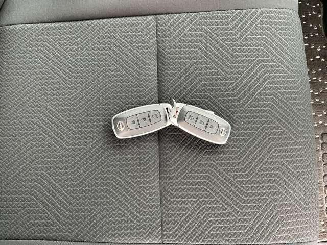 ルークス ハイウェイスター　Ｘ　６６０　ハイウェイスターＸ　ＳＯＳコール　メモリ－ナビ　アランドビュ－モニタ－　片側オ－トスライドドア－　オ－トマチックハイビ－ム　エマジェンシ－ブレ－キ（25枚目）