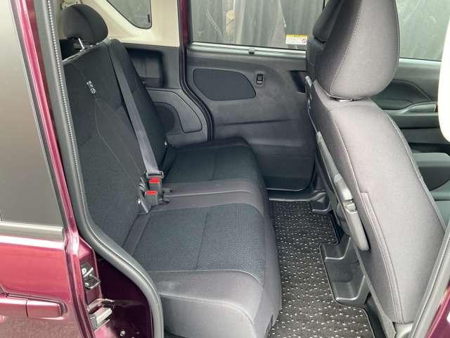 ルークス ハイウェイスター　Ｘ　６６０　ハイウェイスターＸ　ＳＯＳコール　メモリ－ナビ　アランドビュ－モニタ－　片側オ－トスライドドア－　オ－トマチックハイビ－ム　エマジェンシ－ブレ－キ（30枚目）