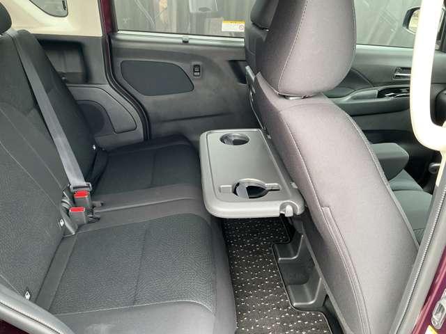 ルークス ハイウェイスター　Ｘ　６６０　ハイウェイスターＸ　ＳＯＳコール　メモリ－ナビ　アランドビュ－モニタ－　片側オ－トスライドドア－　オ－トマチックハイビ－ム　エマジェンシ－ブレ－キ（32枚目）