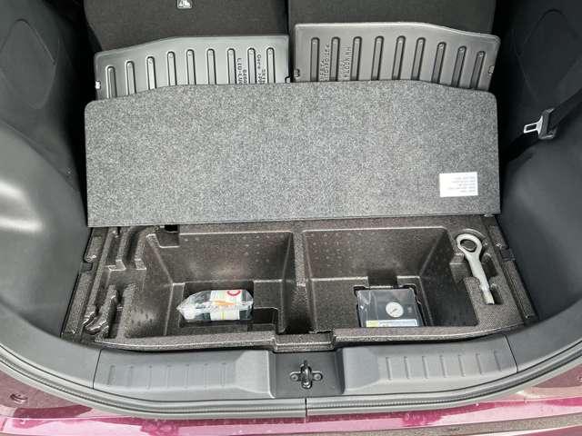 ルークス ハイウェイスター　Ｘ　６６０　ハイウェイスターＸ　ＳＯＳコール　メモリ－ナビ　アランドビュ－モニタ－　片側オ－トスライドドア－　オ－トマチックハイビ－ム　エマジェンシ－ブレ－キ（36枚目）