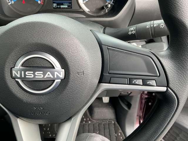 ルークス ハイウェイスター　Ｘ　６６０　ハイウェイスターＸ　ＳＯＳコール　メモリ－ナビ　アランドビュ－モニタ－　片側オ－トスライドドア－　オ－トマチックハイビ－ム　エマジェンシ－ブレ－キ（41枚目）