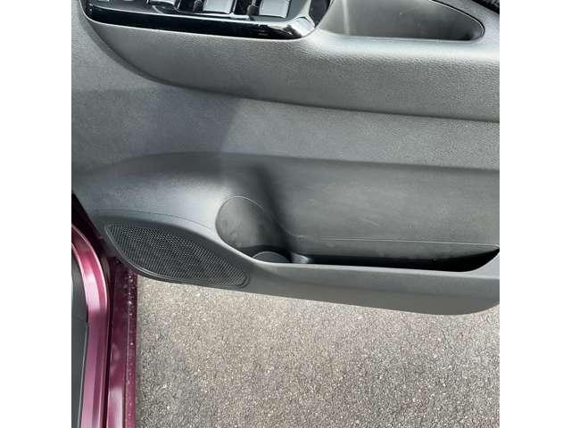 ルークス ハイウェイスター　Ｘ　６６０　ハイウェイスターＸ　ＳＯＳコール　メモリ－ナビ　アランドビュ－モニタ－　片側オ－トスライドドア－　オ－トマチックハイビ－ム　エマジェンシ－ブレ－キ（51枚目）