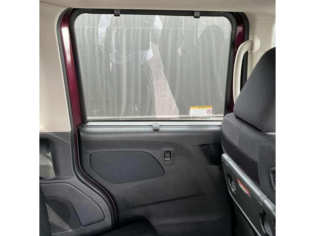 ルークス ハイウェイスター　Ｘ　６６０　ハイウェイスターＸ　ＳＯＳコール　メモリ－ナビ　アランドビュ－モニタ－　片側オ－トスライドドア－　オ－トマチックハイビ－ム　エマジェンシ－ブレ－キ（52枚目）