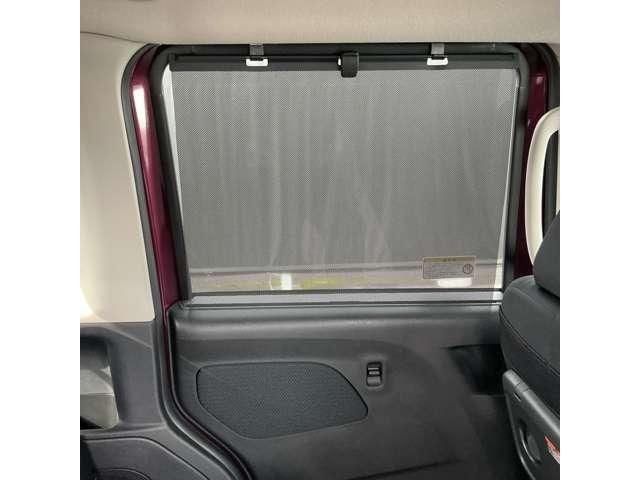 ルークス ハイウェイスター　Ｘ　６６０　ハイウェイスターＸ　ＳＯＳコール　メモリ－ナビ　アランドビュ－モニタ－　片側オ－トスライドドア－　オ－トマチックハイビ－ム　エマジェンシ－ブレ－キ（53枚目）