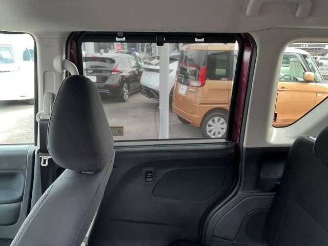 ルークス ハイウェイスター　Ｘ　６６０　ハイウェイスターＸ　ＳＯＳコール　メモリ－ナビ　アランドビュ－モニタ－　片側オ－トスライドドア－　オ－トマチックハイビ－ム　エマジェンシ－ブレ－キ（56枚目）