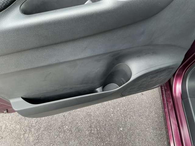 ルークス ハイウェイスター　Ｘ　６６０　ハイウェイスターＸ　ＳＯＳコール　メモリ－ナビ　アランドビュ－モニタ－　片側オ－トスライドドア－　オ－トマチックハイビ－ム　エマジェンシ－ブレ－キ（60枚目）