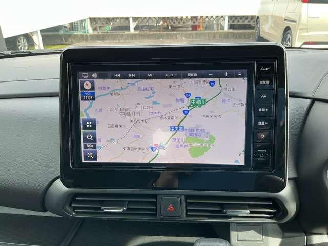 ルークス ハイウェイスター X プロパイロットエディション 660 ハイウェイスターX プロパイロット エディション 両側オ-トスライド SOSコール エマジェンシ-ブレ-キ アランドビュ-モニタ- オ-トマチックハイビ-ム(6枚目)