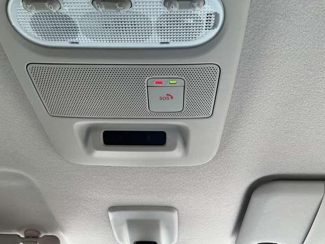 ルークス ハイウェイスター X プロパイロットエディション 660 ハイウェイスターX プロパイロット エディション 両側オ-トスライド SOSコール エマジェンシ-ブレ-キ アランドビュ-モニタ- オ-トマチックハイビ-ム(10枚目)