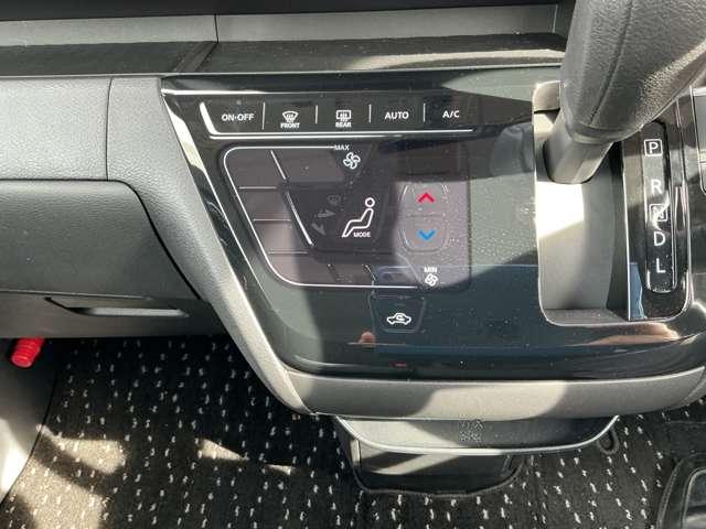 ルークス ハイウェイスター X プロパイロットエディション 660 ハイウェイスターX プロパイロット エディション 両側オ-トスライド SOSコール エマジェンシ-ブレ-キ アランドビュ-モニタ- オ-トマチックハイビ-ム(11枚目)