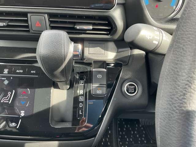 ルークス ハイウェイスター X プロパイロットエディション 660 ハイウェイスターX プロパイロット エディション 両側オ-トスライド SOSコール エマジェンシ-ブレ-キ アランドビュ-モニタ- オ-トマチックハイビ-ム(13枚目)