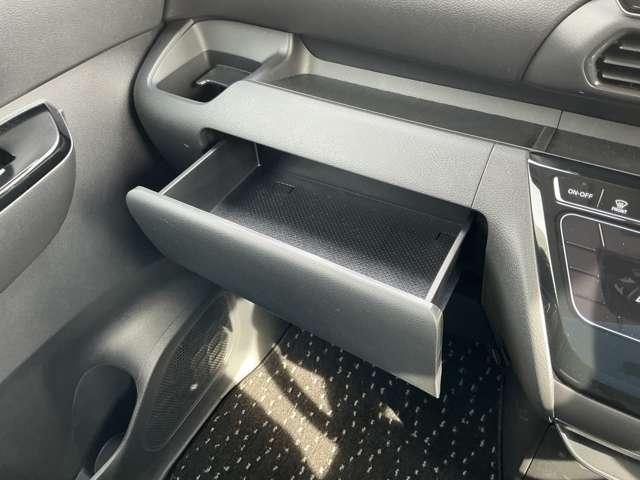 ルークス ハイウェイスター X プロパイロットエディション 660 ハイウェイスターX プロパイロット エディション 両側オ-トスライド SOSコール エマジェンシ-ブレ-キ アランドビュ-モニタ- オ-トマチックハイビ-ム(16枚目)