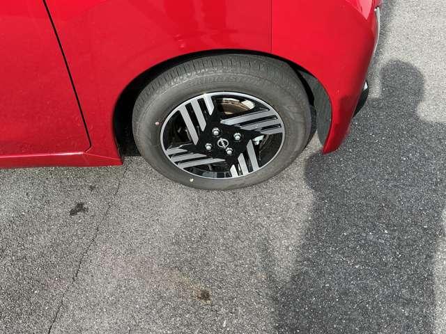 ルークス ハイウェイスター X プロパイロットエディション 660 ハイウェイスターX プロパイロット エディション 両側オ-トスライド SOSコール エマジェンシ-ブレ-キ アランドビュ-モニタ- オ-トマチックハイビ-ム(18枚目)