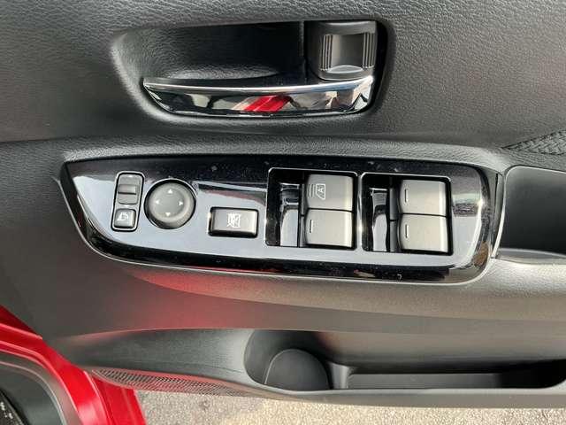 ルークス ハイウェイスター X プロパイロットエディション 660 ハイウェイスターX プロパイロット エディション 両側オ-トスライド SOSコール エマジェンシ-ブレ-キ アランドビュ-モニタ- オ-トマチックハイビ-ム(23枚目)