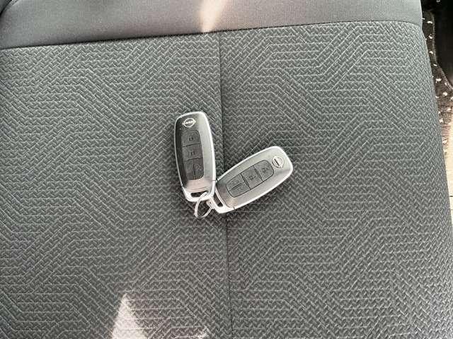 ルークス ハイウェイスター X プロパイロットエディション 660 ハイウェイスターX プロパイロット エディション 両側オ-トスライド SOSコール エマジェンシ-ブレ-キ アランドビュ-モニタ- オ-トマチックハイビ-ム(24枚目)