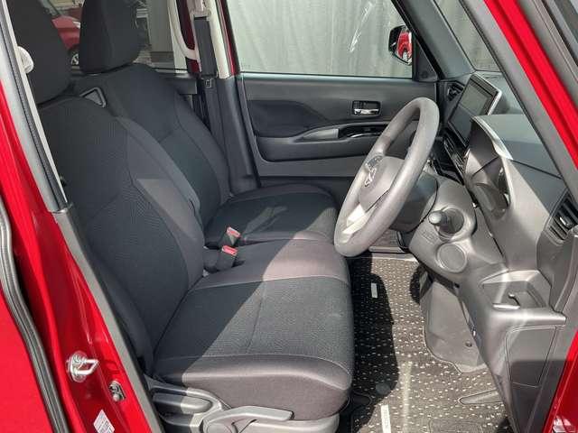 ルークス ハイウェイスター X プロパイロットエディション 660 ハイウェイスターX プロパイロット エディション 両側オ-トスライド SOSコール エマジェンシ-ブレ-キ アランドビュ-モニタ- オ-トマチックハイビ-ム(26枚目)