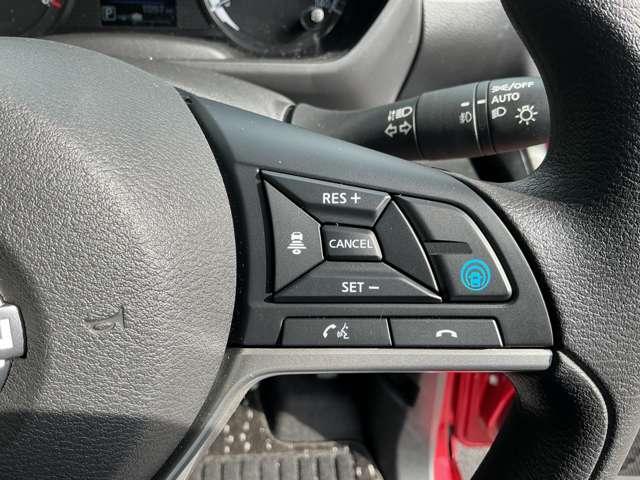 ルークス ハイウェイスター X プロパイロットエディション 660 ハイウェイスターX プロパイロット エディション 両側オ-トスライド SOSコール エマジェンシ-ブレ-キ アランドビュ-モニタ- オ-トマチックハイビ-ム(29枚目)