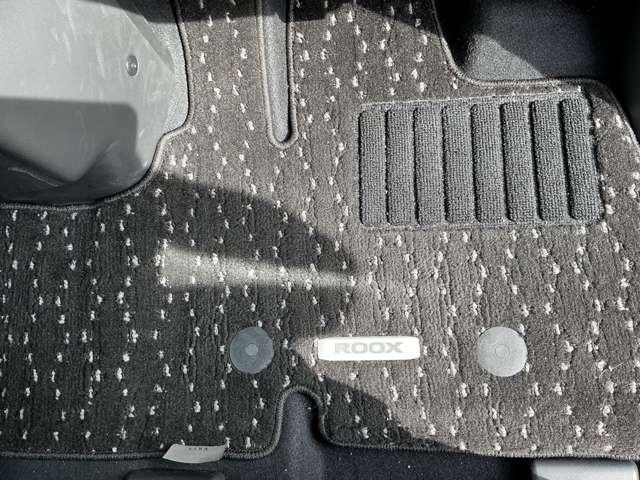 ルークス ハイウェイスター X プロパイロットエディション 660 ハイウェイスターX プロパイロット エディション 両側オ-トスライド SOSコール エマジェンシ-ブレ-キ アランドビュ-モニタ- オ-トマチックハイビ-ム(30枚目)