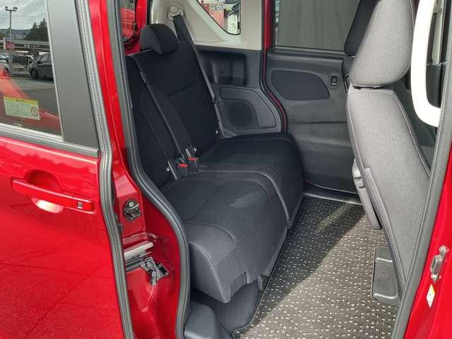 ルークス ハイウェイスター X プロパイロットエディション 660 ハイウェイスターX プロパイロット エディション 両側オ-トスライド SOSコール エマジェンシ-ブレ-キ アランドビュ-モニタ- オ-トマチックハイビ-ム(31枚目)