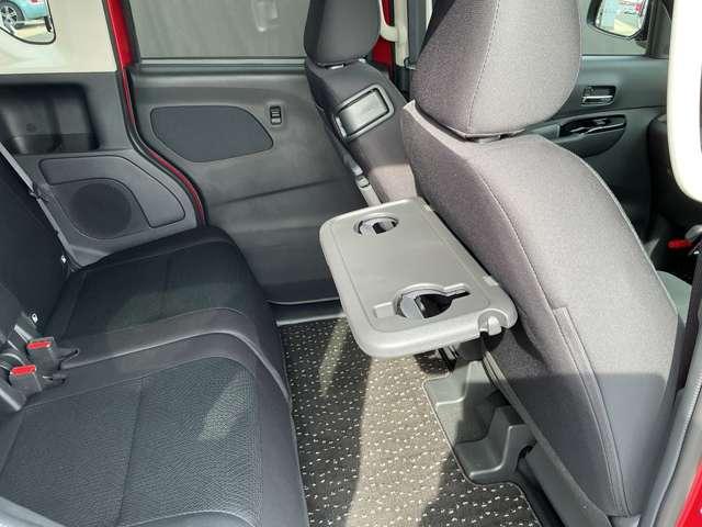 ルークス ハイウェイスター X プロパイロットエディション 660 ハイウェイスターX プロパイロット エディション 両側オ-トスライド SOSコール エマジェンシ-ブレ-キ アランドビュ-モニタ- オ-トマチックハイビ-ム(32枚目)