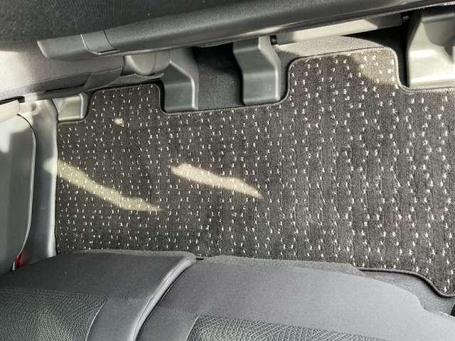 ルークス ハイウェイスター X プロパイロットエディション 660 ハイウェイスターX プロパイロット エディション 両側オ-トスライド SOSコール エマジェンシ-ブレ-キ アランドビュ-モニタ- オ-トマチックハイビ-ム(34枚目)