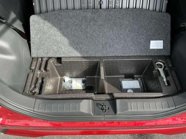 ルークス ハイウェイスター X プロパイロットエディション 660 ハイウェイスターX プロパイロット エディション 両側オ-トスライド SOSコール エマジェンシ-ブレ-キ アランドビュ-モニタ- オ-トマチックハイビ-ム(37枚目)