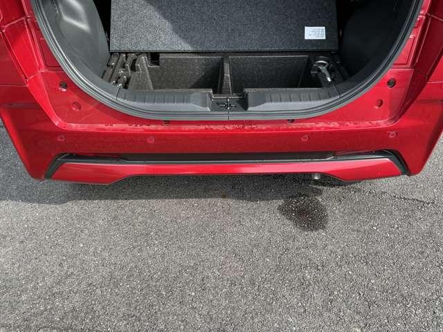 ルークス ハイウェイスター X プロパイロットエディション 660 ハイウェイスターX プロパイロット エディション 両側オ-トスライド SOSコール エマジェンシ-ブレ-キ アランドビュ-モニタ- オ-トマチックハイビ-ム(38枚目)