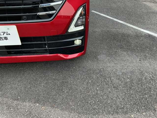 ルークス ハイウェイスター X プロパイロットエディション 660 ハイウェイスターX プロパイロット エディション 両側オ-トスライド SOSコール エマジェンシ-ブレ-キ アランドビュ-モニタ- オ-トマチックハイビ-ム(39枚目)