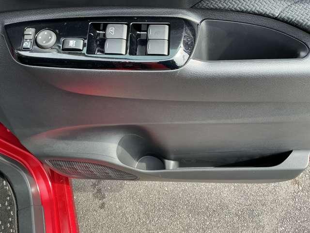 ルークス ハイウェイスター X プロパイロットエディション 660 ハイウェイスターX プロパイロット エディション 両側オ-トスライド SOSコール エマジェンシ-ブレ-キ アランドビュ-モニタ- オ-トマチックハイビ-ム(49枚目)