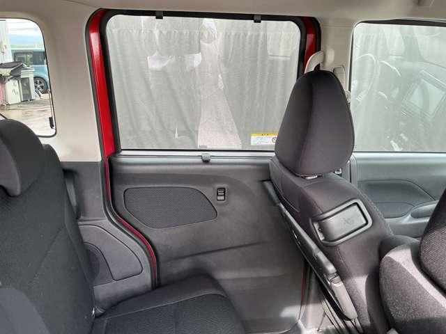 ルークス ハイウェイスター X プロパイロットエディション 660 ハイウェイスターX プロパイロット エディション 両側オ-トスライド SOSコール エマジェンシ-ブレ-キ アランドビュ-モニタ- オ-トマチックハイビ-ム(50枚目)