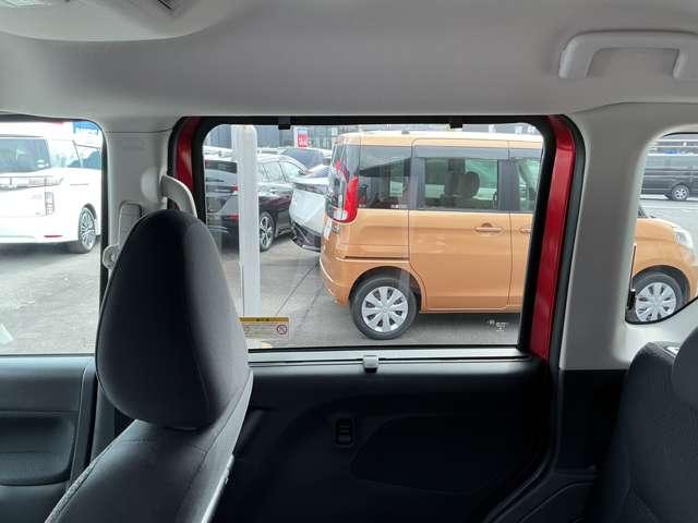 ルークス ハイウェイスター X プロパイロットエディション 660 ハイウェイスターX プロパイロット エディション 両側オ-トスライド SOSコール エマジェンシ-ブレ-キ アランドビュ-モニタ- オ-トマチックハイビ-ム(52枚目)